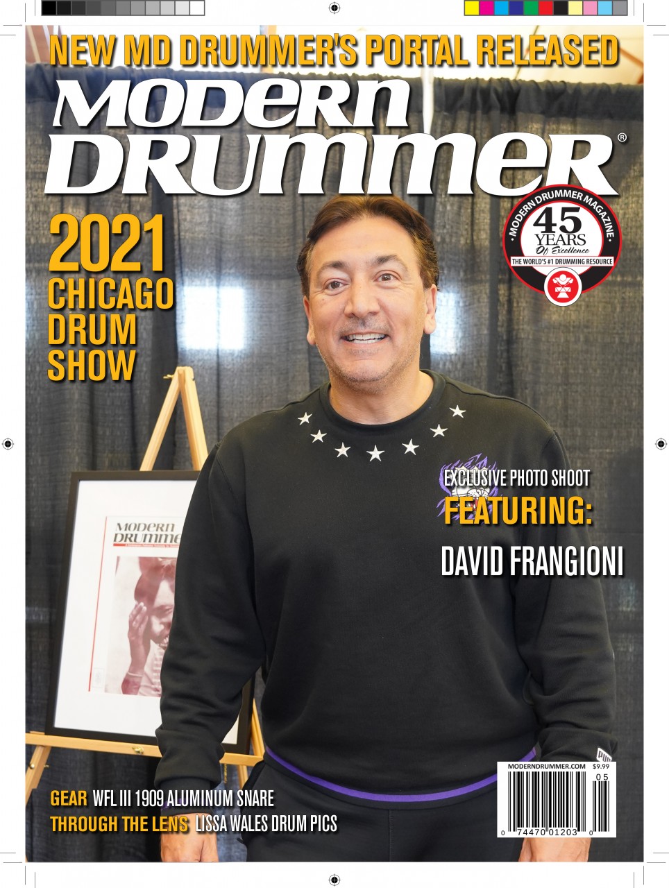 David-Frangioni---MD-2021-CHICAGO-DRUM-SHOW---PHOTO-BOOTH-COVER-Recovered