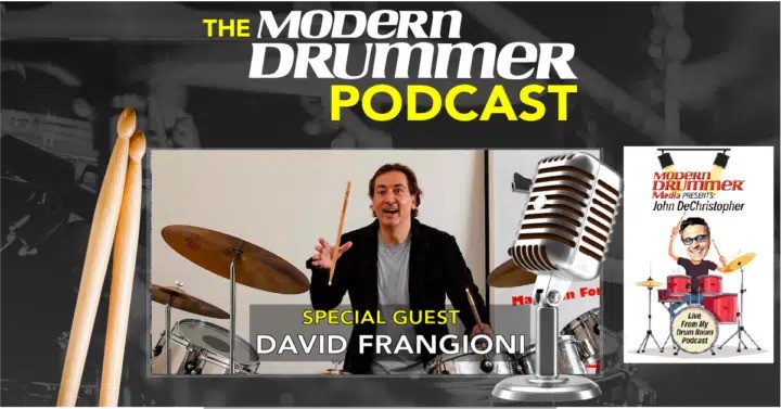 Episode-63-John-DeChristopher-Live-From-My-Drum-Room-With-David-Frangioni