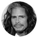 david frangioni, steven tyler, audio one, music, famous, drummers, music production, escapism