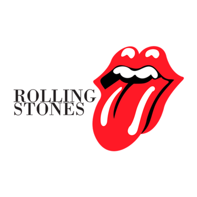 logo, rolling stones, music, musician, drummers, music industry, rock n roll, rock