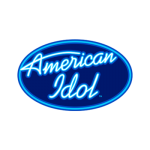 logo, american idol, music, musician, drummers, music industry, rock n roll, rock