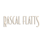 logo, rascal flatts, music, musician, drummers, music industry, rock n roll, rock