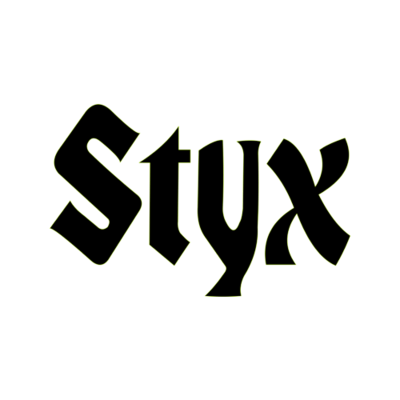 logo, styx, music, musician, drummers, music industry, rock n roll, rock