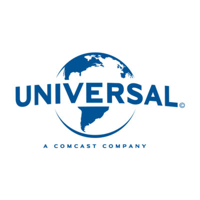 logo, universal, music, musician, drummers, music industry, rock n roll, rock