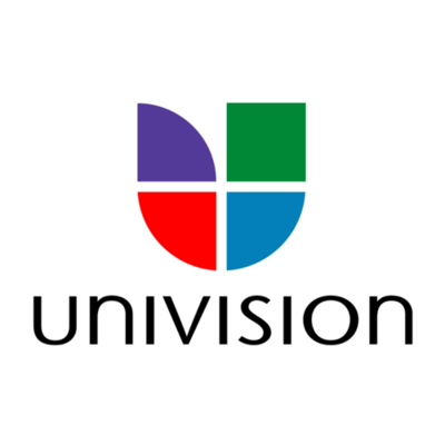 logo, univision, music, musician, drummers, music industry, rock n roll, rock